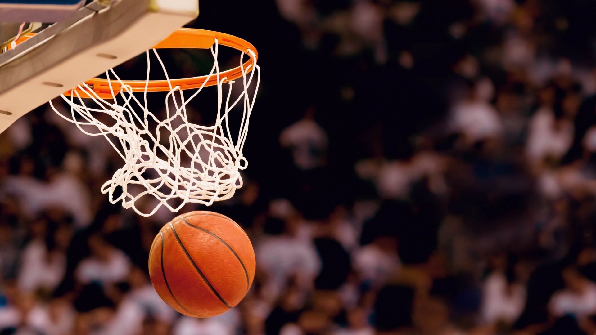 冰与火之歌，当牙买加闪电撕裂罗马，萨卡在NBA铸就新王传说