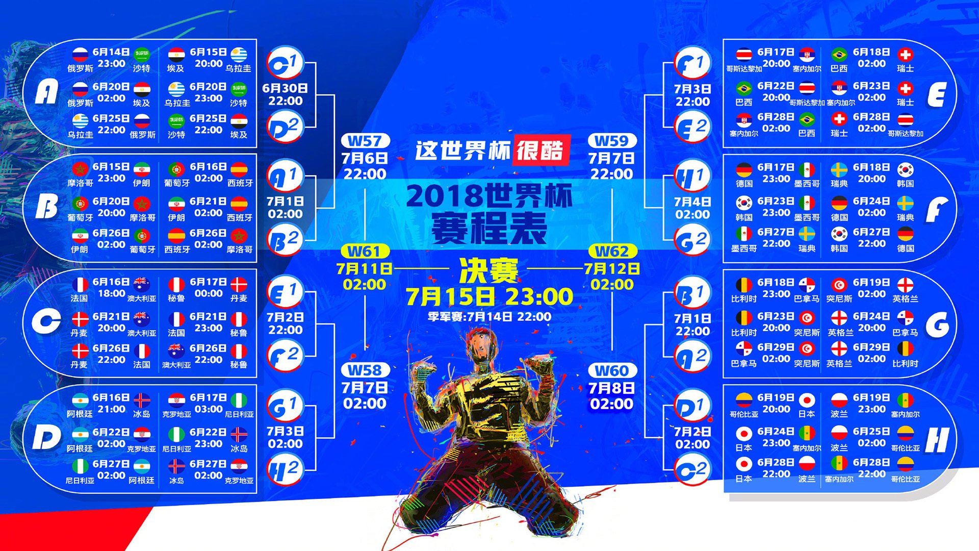 冷门！压制！复仇！日本惊世传控碾压卡塔尔，拉什福德2球1助率英格兰生死战狂胜