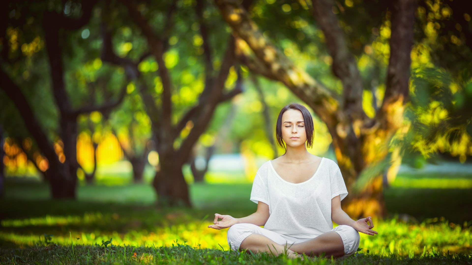 旧梦重温!哥伦比亚血洗伊朗,日本新星久保建英却抢了头条?